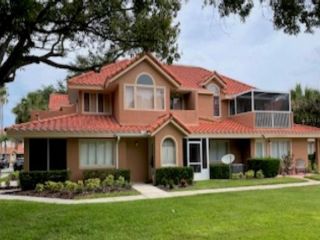 Foreclosed Home - 8206 WATERVIEW WAY, 33884