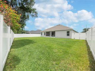 Foreclosed Home - 110 ELOISE OAKS DR, 33884