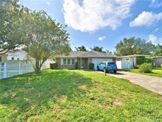 Foreclosed Home - 122 PASCO RD, 33884