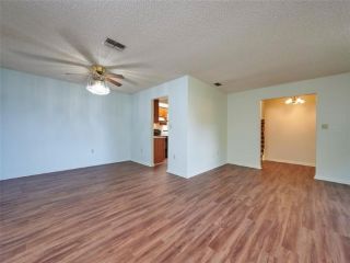 Foreclosed Home - 6762 WINTERSET GARDENS RD, 33884