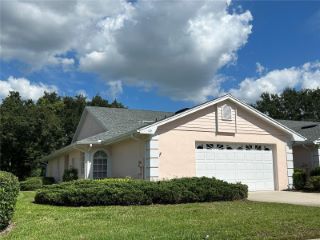 Foreclosed Home - 49 ENCLAVE DR, 33884