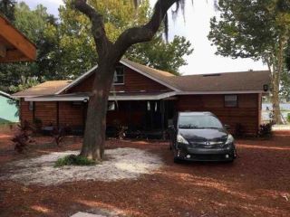 Foreclosed Home - 35 S LAKE FOX RD, 33884