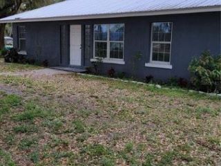 Foreclosed Home - 3132 SUWANNEE ST, 33890