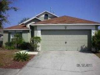 Foreclosed Home - List 100039389