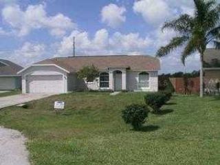 Foreclosed Home - 129 CHRIS CT, 33896