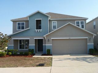 Foreclosed Home - 228 SAN CARLO RD, 33896