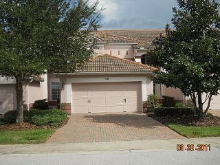 Foreclosed Home - 8389 RIVERDALE LN, 33896