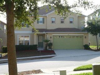 Foreclosed Home - List 100151836