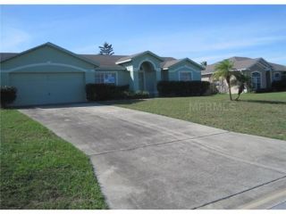 Foreclosed Home - List 100175296