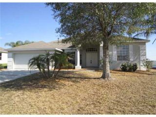 Foreclosed Home - List 100236797