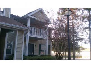 Foreclosed Home - List 100254594