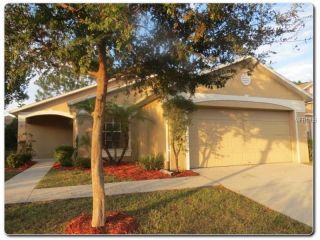 Foreclosed Home - 212 PIANO LN, 33896