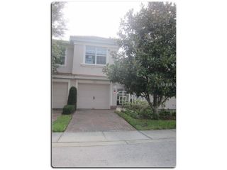 Foreclosed Home - 1258 Grady Ln # 104, 33896
