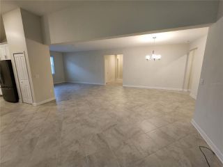 Foreclosed Home - 1368 OLYMPIC CLUB BLVD, 33896