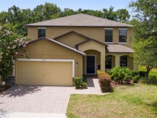 Foreclosed Home - 1037 CYPRESS POINTE BLVD, 33896
