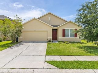 Foreclosed Home - 2199 SEQUOIA WAY, 33896
