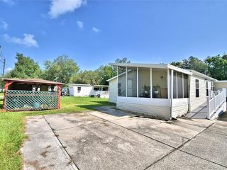 Foreclosed Home - 6516 OLD LAKE WILSON RD, 33896