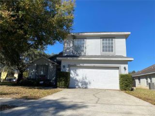 Foreclosed Home - 128 WALL AVE, 33896