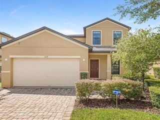 Foreclosed Home - 1157 CYPRESS POINTE BLVD, 33896
