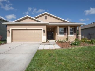 Foreclosed Home - 1947 MARABOU DR, 33896