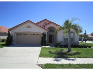 Foreclosed Home - 250 HYPOLITA AVE, 33897