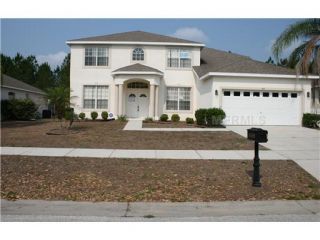 Foreclosed Home - List 100039714