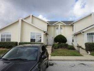 Foreclosed Home - List 100040390