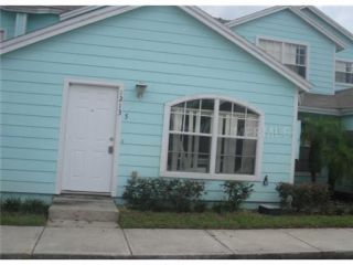 Foreclosed Home - 1213 WASHINGTON PALM LOOP, 33897