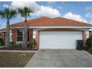 Foreclosed Home - 169 HYPOLITA AVE, 33897