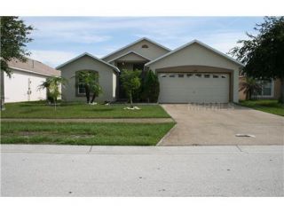 Foreclosed Home - List 100105536