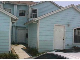 Foreclosed Home - 1315 WASHINGTON PALM LOOP, 33897