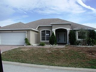 Foreclosed Home - 338 DOLCETTO DR, 33897