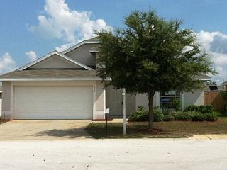 Foreclosed Home - 532 WINDRUSH DR, 33897