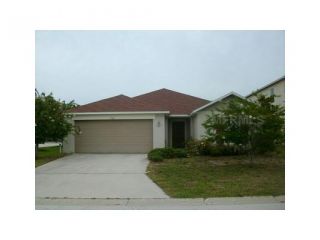 Foreclosed Home - 665 CANNA DR, 33897