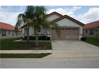 Foreclosed Home - 168 HYPOLITA AVE, 33897