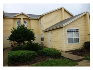 Foreclosed Home - 113 MANGO DR, 33897