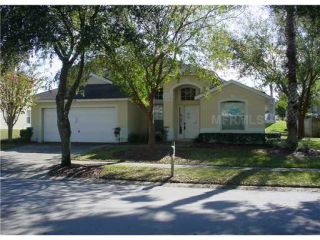 Foreclosed Home - 449 MCFEE DR, 33897