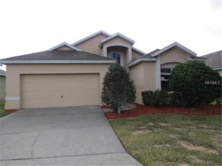 Foreclosed Home - 1137 CORVINA DR, 33897