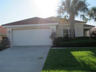 Foreclosed Home - 136 Carrera Ave, 33897