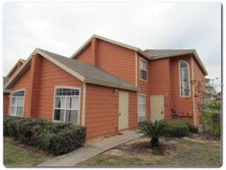 Foreclosed Home - 274 Mango Dr, 33897