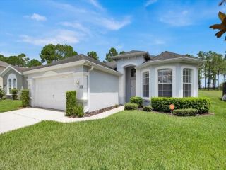 Foreclosed Home - 120 CALABAY PARC BLVD, 33897