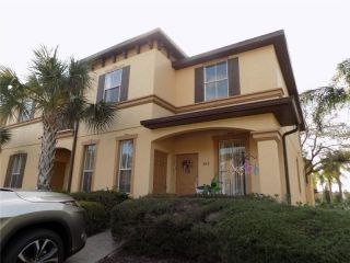 Foreclosed Home - 243 PALERMO ST, 33897