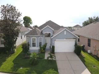 Foreclosed Home - 333 HIGHER COMBE DR, 33897