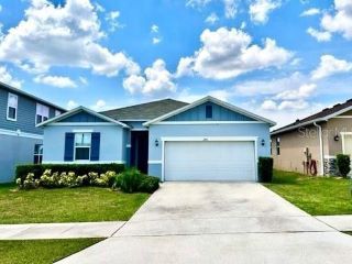 Foreclosed Home - 2481 BISCOTTO CIR, 33897