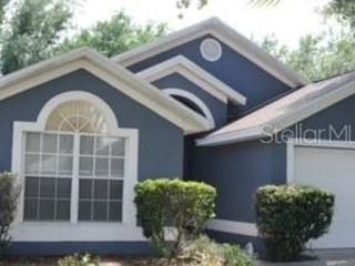 Foreclosed Home - List 100893746