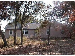 Foreclosed Home - List 100004788