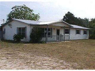 Foreclosed Home - List 100098698