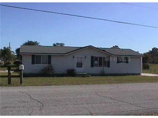 Foreclosed Home - 6730 ROCKY POINT RD, 33898