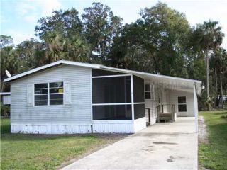 Foreclosed Home - List 100224874