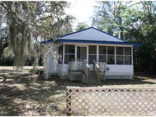 Foreclosed Home - 2842 JASMINE AVE, 33898